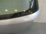 Дверь багажника для Opel Astra H 2004>, OEM 93178817 - вид 6 (фото)
