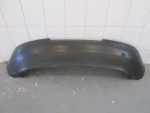 Юбка задняя для Volkswagen Golf V 2004-2009, OEM 1K6807521 - вид 1 (фото)