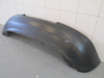 Юбка задняя для Volkswagen Golf V 2004-2009, OEM 1K6807521 - вид 3 (фото)