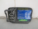 Лючок бензобака для Mercedes-Benz E-Klasse W210 1995-2002 - вид 2 (фото)