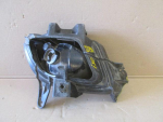 Фара противотуманная левая для Hyundai i30 2007>, OEM 92201-2L000 - вид 2 (фото)