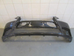 Бампер передний для Lexus LS 2006>, OEM 5211950E80 - вид 2 (фото)