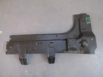 Панель задняя для Suzuki Grand Vitara 2006>, OEM 65510-65J11 - вид 1 (фото)