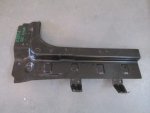 Панель задняя для Suzuki Grand Vitara 2006>, OEM 65510-65J11 - вид 2 (фото)
