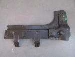 Панель задняя для Suzuki Grand Vitara 2006>, OEM 65510-65J11 - вид 1 (фото)