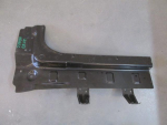 Панель задняя для Suzuki Grand Vitara 2006>, OEM 65510-65J11 - вид 2 (фото)
