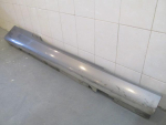 Накладка на порог для BMW 3-серия E92 2006>, OEM 51777130874 - вид 2 (фото)