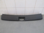 Накладка для Hyundai ix35 2010>, OEM 85771-2Y000 - вид 1 (фото)