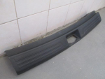 Накладка для Hyundai ix35 2010>, OEM 85771-2Y000 - вид 2 (фото)