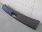 Накладка для Hyundai ix35 2010>, OEM 85771-2Y000 - вид 3 (фото)
