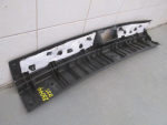 Накладка для Hyundai ix35 2010>, OEM 85771-2Y000 - вид 4 (фото)