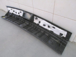 Накладка для Hyundai ix35 2010>, OEM 85771-2Y000 - вид 5 (фото)