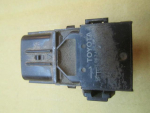 Датчик парковки для Toyota Camry V50 2011-2018, OEM 89341-33190-C0 - вид 3 (фото)