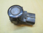 Датчик парковки для Toyota Camry V50 2011-2018, OEM 89341-33190-C0 - вид 1 (фото)