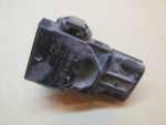 Датчик парковки для Toyota Camry V50 2011-2018, OEM 89341-33190-C0 - вид 2 (фото)