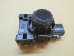 Датчик парковки для Lexus IS 250/350 2005>, OEM 89341-64010-D1 - вид 1 (фото)