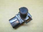 Датчик парковки для Toyota Camry V50 2011-2018, OEM 89341-33210-C0 - вид 1 (фото)