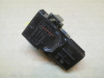 Датчик парковки для Toyota Camry V50 2011-2018, OEM 89341-33210-C0 - вид 2 (фото)