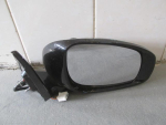 Зеркало правое электрическое для Nissan Teana J32 2008-2013, OEM 96301KA90B - вид 2 (фото)