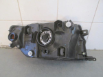 Фара левая для Mitsubishi Pajero Pinin 1999-2005, OEM MR442025 - вид 2 (фото)