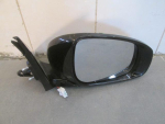 Зеркало правое электрическое для Nissan Teana J32 2008-2013, OEM 96301KA90B - вид 3 (фото)