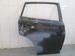 Дверь задняя правая для Toyota RAV 4 2013-2019, OEM 67003-42180 - вид 1 (фото)