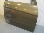 Дверь передняя правая для Mercedes-Benz B-klasse W245 2005-2012, OEM A1697201805 - вид 4 (фото)