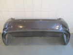 Бампер задний для Lexus ES 2012-2018, OEM 5215933210 - вид 1 (фото)