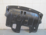Защита для Kia Soul 2009-2014, OEM 29110-B2000 - вид 1 (фото)