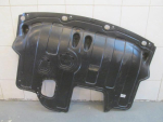 Защита для Kia Soul 2009-2014, OEM 29110-B2000 - вид 1 (фото)