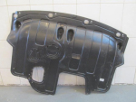 Защита для Kia Soul 2009-2014, OEM 29110-B2000 - вид 1 (фото)