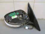 Зеркало правое электрическое для Nissan Teana J32 2008-2013, OEM 96301KA90B - вид 1 (фото)