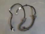 Проводка (коса) для Nissan Primera P12 2002>, OEM 24028BA001 - вид 1 (фото)