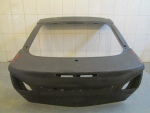 Дверь багажника для Ford Mondeo IV 2007-2015, OEM 1469937 - вид 1 (фото)