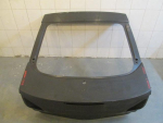 Дверь багажника для Ford Mondeo IV 2007-2015, OEM 1469937 - вид 2 (фото)