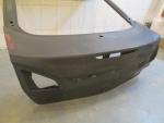 Дверь багажника для Ford Mondeo IV 2007-2015, OEM 1469937 - вид 3 (фото)