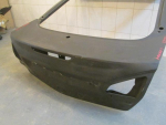 Дверь багажника для Ford Mondeo IV 2007-2015, OEM 1469937 - вид 4 (фото)