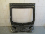 Дверь багажника для Ford Mondeo IV 2007-2015, OEM 1469937 - вид 5 (фото)