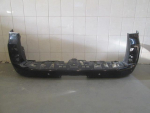 Бампер задний для Lexus GX 460 2009>, OEM 52159-60979 - вид 1 (фото)