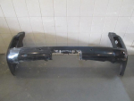 Бампер задний для Lexus GX 460 2009>, OEM 52159-60979 - вид 3 (фото)