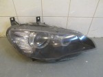 Фара правая для BMW X6 E71 2008>, OEM 7204276-05 - вид 1 (фото)