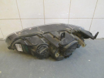 Фара правая для BMW X6 E71 2008>, OEM 7204276-05 - вид 2 (фото)