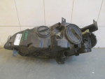 Фара правая для BMW X6 E71 2008>, OEM 7204276-05 - вид 3 (фото)