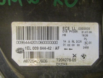 Фара правая для BMW X6 E71 2008>, OEM 7204276-05 - вид 4 (фото)