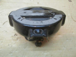 Камера для Nissan X-Trail (T31) 2007-2014, OEM 284F13UZ0B - вид 1 (фото)