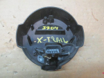 Камера для Nissan X-Trail (T31) 2007-2014, OEM 284F13UZ0B - вид 2 (фото)