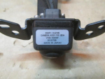 Камера для Nissan Qashqai 2006-2014, OEM 284F13UZ0B - вид 3 (фото)