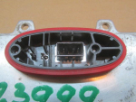 Блок розжига ксеноновой лампы для Hyundai Santa Fe 2006-2012, OEM 5DV009000-00 - вид 3 (фото)