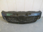 Решетка радиатора для Toyota Corolla E15 2006-2013, OEM 5311412100 - вид 1 (фото)