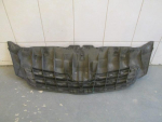 Решетка радиатора для Toyota Corolla E15 2006-2013, OEM 5311412100 - вид 3 (фото)